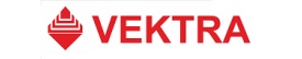 VEKTRA logo