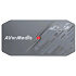 AVerMedia Capture Card BU113G2 / Live Streamer CAP 4K Black