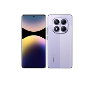 Xiaomi Redmi Note 14 Pro 5G 12GB/512GB Purple EU