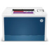 HP Color LaserJet Pro 4202dn (A4, 33/33 ppm, USB 2.0, Ethernet, Duplex)