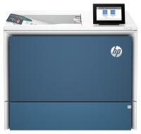 HP Color LaserJet Enterprise 5700dn (A4, 43/43 str./min, USB 3.0, Ethernet, DUPLEX)