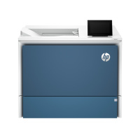 HP Color LaserJet Enterprise 6700dn (A4, 52 strán za minútu, duplex, USB 3.0, Ethernet)