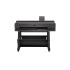 HP DesignJet T850 36" Printer (A0+, Ethernet, Wi-Fi)