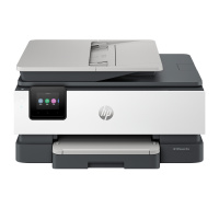 HP All-in-One Officejet Pro 8132e HP+ (A4, 20 strán za minútu, USB 2.0, Ethernet, Wi-Fi, duplex, tlač, skenovanie, kopírovanie, fax, ADF)