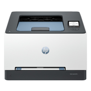 HP Color LaserJet Pro 3202dw (A4,25/25 strán za minútu, USB 2.0, Ethernet, Wifi, Duplex)