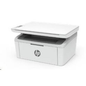 BAZAR - HP LaserJet MFP M140w (A4, 20ppm, USB, Wi-Fi, Print/Scan/Copy) - Použito