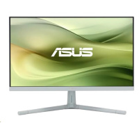 ASUS LCD 27" VU279CFE-G Eye Care Monitor FHD 1920 x 1080 100 Hz IPS  Adaptive-Sync  USB Type-C 15W PD HDMI