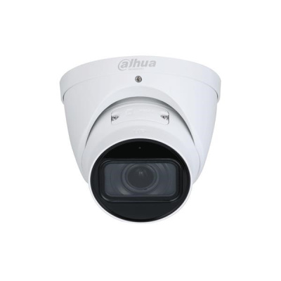 Dahua IPC-HDW5442T-ZE-2712, IP kamera, 4Mpx, 1/1,8" CMOS, objektiv 2,7-12 mm, IR<40, IP67