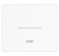 Grandstream GWN7604 přístupový bod Wi-Fi 6