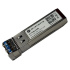 MikroTik SFP+ (miniGBIC) modul S+31DLC10D, SM, 10km, 10G