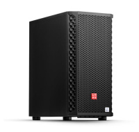 BAZAR - oLYNX Challenger i5 13400F 16GB 1TB SSD NVMe RTX 3070 8G W11 Home - opravený