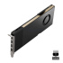 PNY VGA NVIDIA RTX A4000 16G, 16G GDDR6, 4xDP