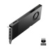 PNY VGA NVIDIA RTX 4000 ADA 20G, 20G GDDR6, 4xDP