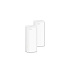 Tenda EX12 (2-pack) Nova AX3000 Mesh WiFi 6  Router