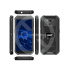 iGET T1 Black