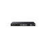 Tenda TEG2220P-16-250W