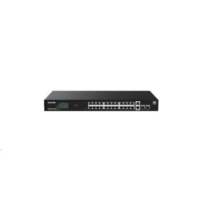 Tenda TEG2228P-24-410W