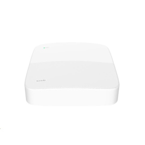 Tenda N3L-16H Video Security 8MPx Network Video Recorder 16CH, CCTV, NVR Tenda N3L-16H Video Security 8MPx Network Video Recorder 16CH, CCTV, NVR
