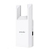 Tenda A18 Pro