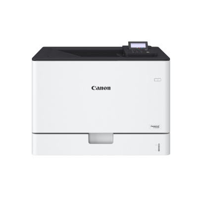 Canon i-SENSYS X C1946P - barevná, SF (tisk),  A4 46 str./min, USB, Wi-Fi