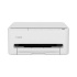 Canon PIXMA Tiskárna TS4150i - barevná, MF (tisk,kopírka,sken,cloud), duplex, USB, Wi-Fi