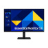 SAMSUNG MT LED LCD Monitor 24" S30GD, plochý, 1920x1080, IPS, 100Hz - poškozený obal