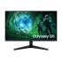 SAMSUNG MT LED LCD 27" Odyssey G5 G53F, IPS, QHD, 200hz, HDMI, DP