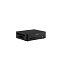 ASUS NUC 16 Pro NUC16GDK/Core Ultra 7-356H/DDR5/USB 7x/2x LAN/WiFi/Intel Graphics/M.2/L6 Kit/EU power cord
