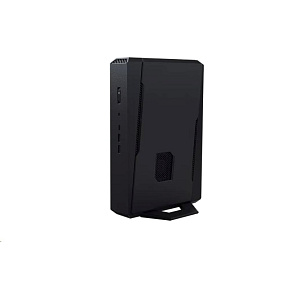 ASUS NUC 15 Performance RNUC15JNK9X40002/Core Ultra 9-275HX/DDR5/USB 8x/LAN/WiFi/NVIDIA GeForce RTX 5070/M.2/Tall/L6 Kit ASUS NUC 15 Performance RNUC15JNK9X40002/Core Ultra 9-275HX/DDR5/USB 8x/LAN/WiFi/NVIDIA GeForce RTX 5070/M.2/Tall/L6 Kit