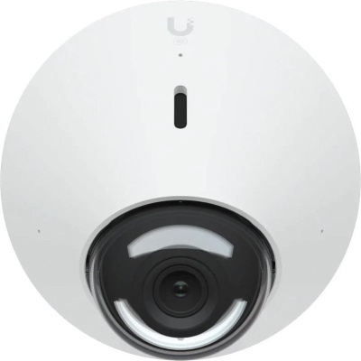 UBNT UVC-G5-Dome - UniFi Video Camera G5 Dome