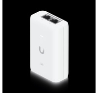 UBNT UACC-PoE+-2.5G