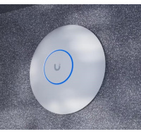 UBNT U7 Long-Range
