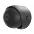 UBNT UVC-G6-Turret, UniFi Video Camera G6 Turret Ultra černá