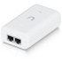 BAZAR - UBNT U-PoE++ UniFi PoE++ Adapter - Rozbaleno (Komplet)