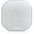 UBNT Siren