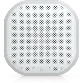UBNT Siren UBNT Siren