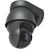 UBNT AI PTZ Precision - 8MP PTZ IP Kamera, Černá