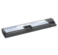 AVACOM batéria pre Lenovo ThinkPad E570 Li-Ion 14,4V 2600mAh