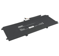 AVACOM baterie pro Asus ZenBook UX305C Li-Pol 11,4V 3947mAh 45Wh