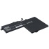 AVACOM Baterie pro Lenovo IdeaPad S540-15IML, 15IWL LI-Pol 11,34V 4630mAh 53Wh