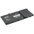 AVACOM Baterie pro Dell Latitude 3510 Li-Pol 11,25V 3555mAh 40Wh