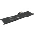 AVACOM Baterie pro Asus ZenBook UX530 Li-Pol 11,55V 4335mAh 50Wh