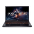 ACER NTB Nitro V 15 (ANV15-52-999E),i9-13900,15.6"FHD,16GB,1TB SSD,RTX 5060,W11H,Black