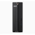 ACER PC Aspire XC-1710,N100,8GB,512GB SSD,UHD,W11,Black