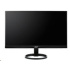 ACER LCD R242YGymix 60cm (23.8") IPS LED, FHD 1920x1080@120Hz HDMI, 75Hz VGA, 250cd/m2, 178/178, 1ms(VRB), 1xVGA + 1xHDM