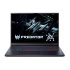 ACER NTB Predator Helios Neo 18 AI (PHN18-72-93UC),Ultra 9 275HX,18" 2560x1600,32GB,1TB SSD,RTX 5070,Linux,Black