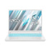 ACER NTB Nitro V 14 AI (ANV14-62-R8LK),R5 AI 340,14.5"WQXGA,16GB,1TB SSD,RTX 5050,W11H,White