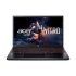 ACER NTB Nitro V 15 (ANV15-52-58GM),i5-13420H,15.6"FHD,16GB,1TB SSD,RTX 5060,Linux,Black