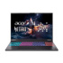 ACER NTB Nitro 16S AI (AN16S-61-R6XA),R9 AI 365,16"WQXGA,32GB,1TB SSD,RTX 5070Ti,W11H,Black