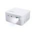 ACER Projektor PD1510ic DLP 1080p 1500 Lm 50,000:1 EMEA 3.0Kg Carrying Case EURO Power HDMI Cable